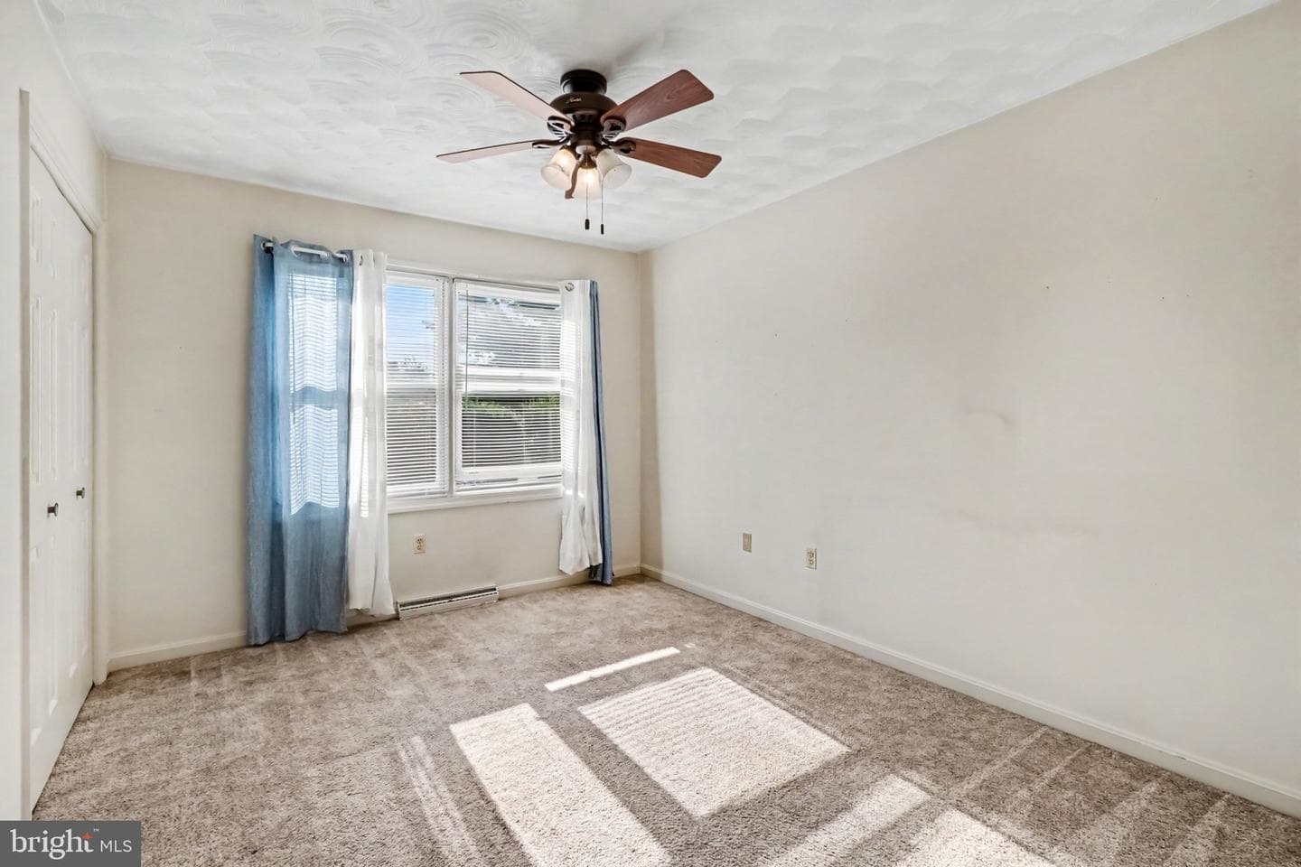 6 Strawberry Lane photo 22