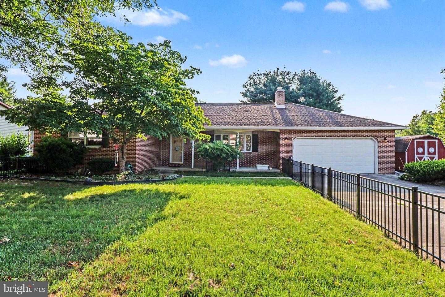 6 Strawberry Lane photo 29