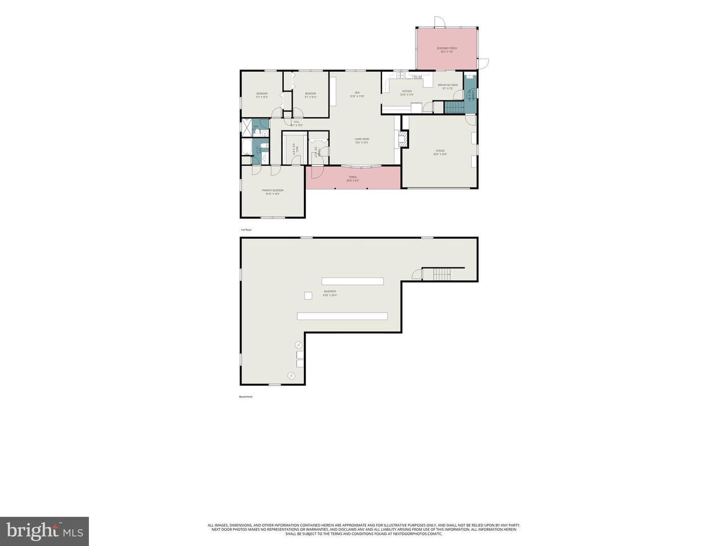 6 Strawberry Lane photo 5