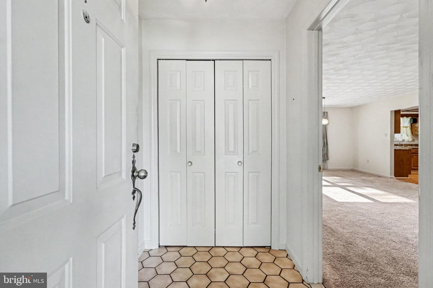 6 Strawberry Lane photo 6