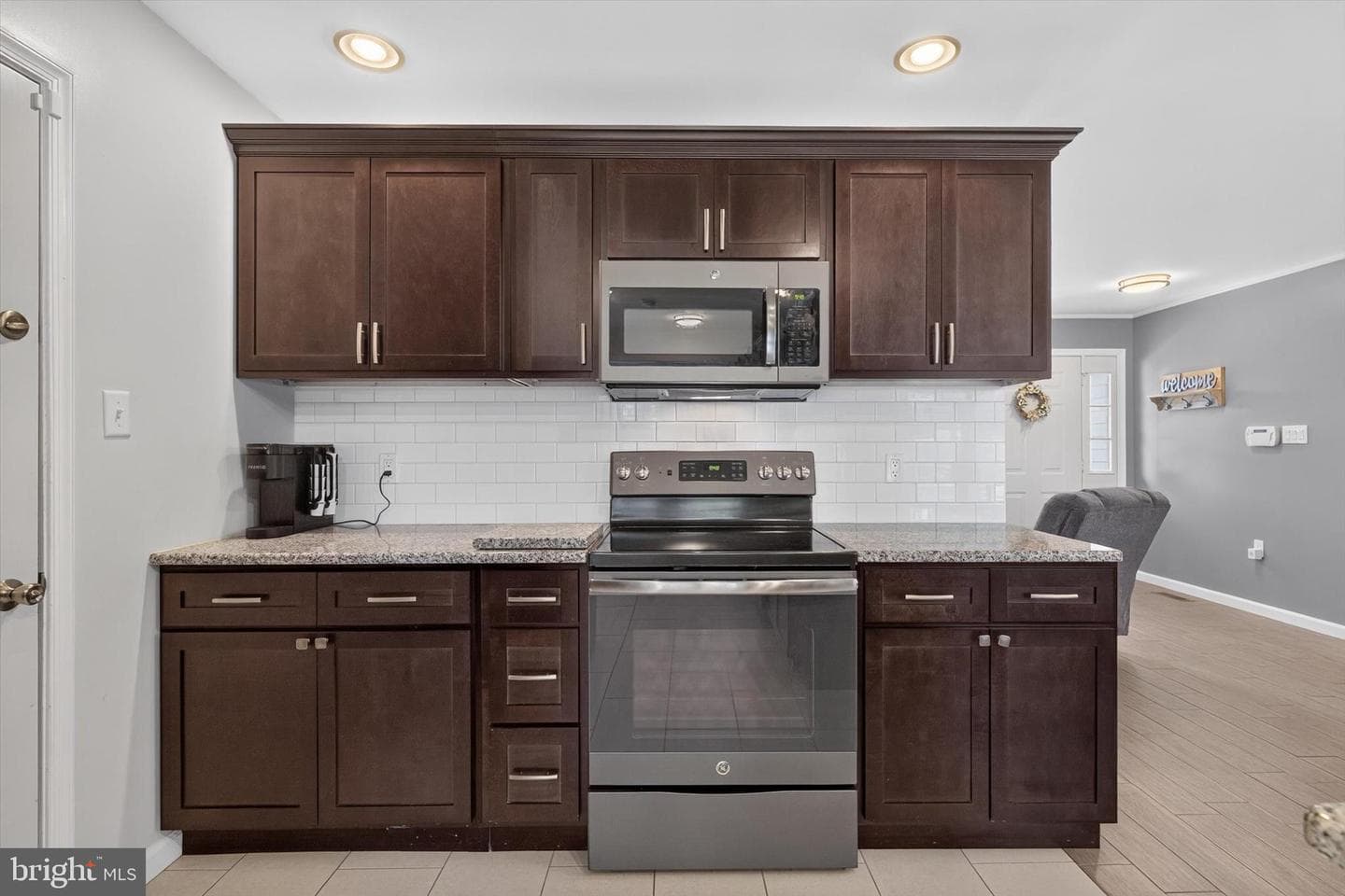 530 Fairway Drive photo 12