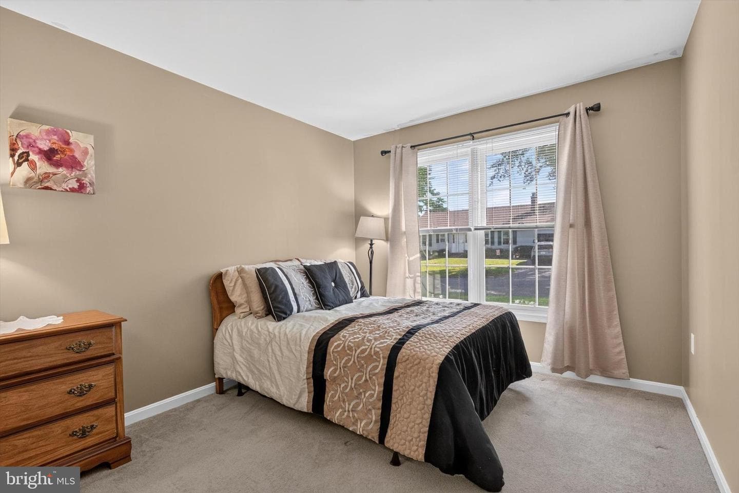 530 Fairway Drive photo 25