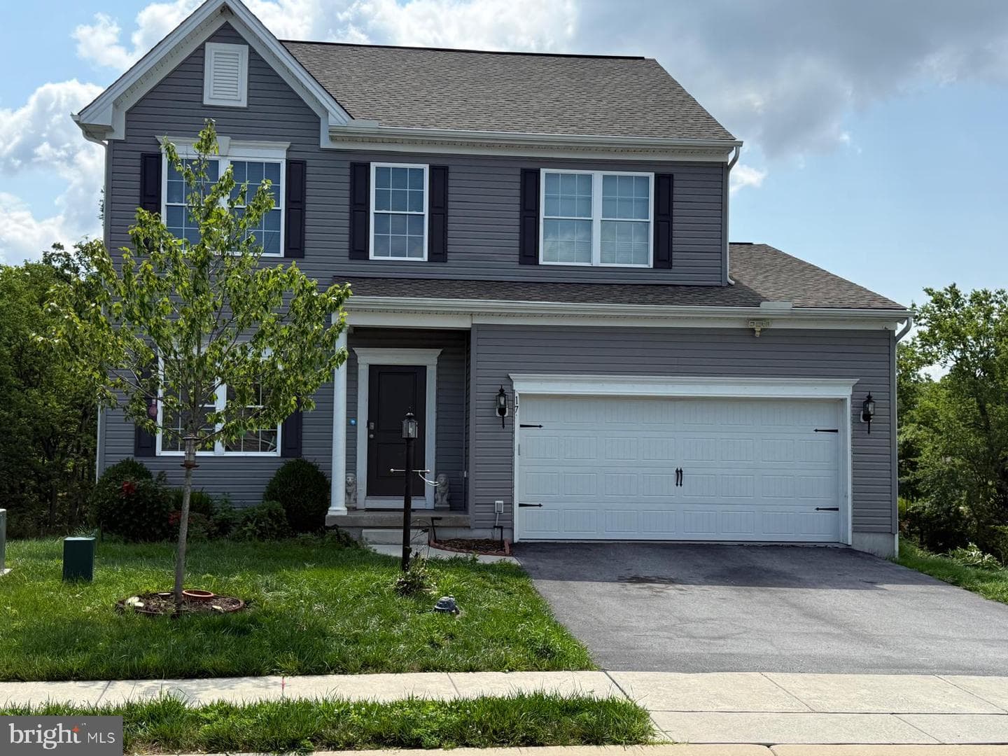 17 Barnhart Circle photo 1