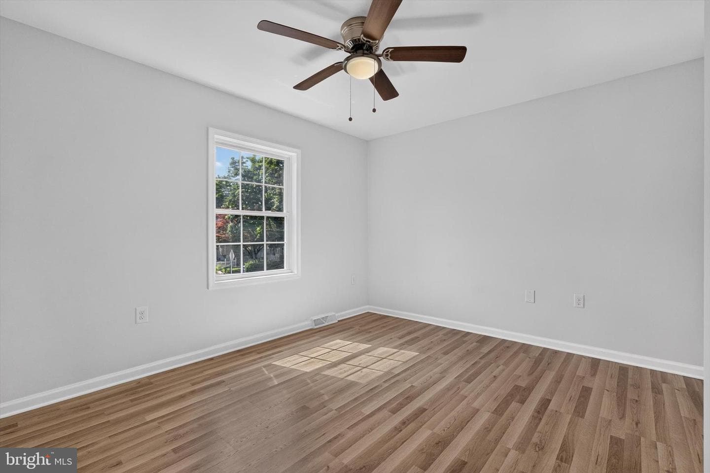 2 Raspberry Dr photo 10