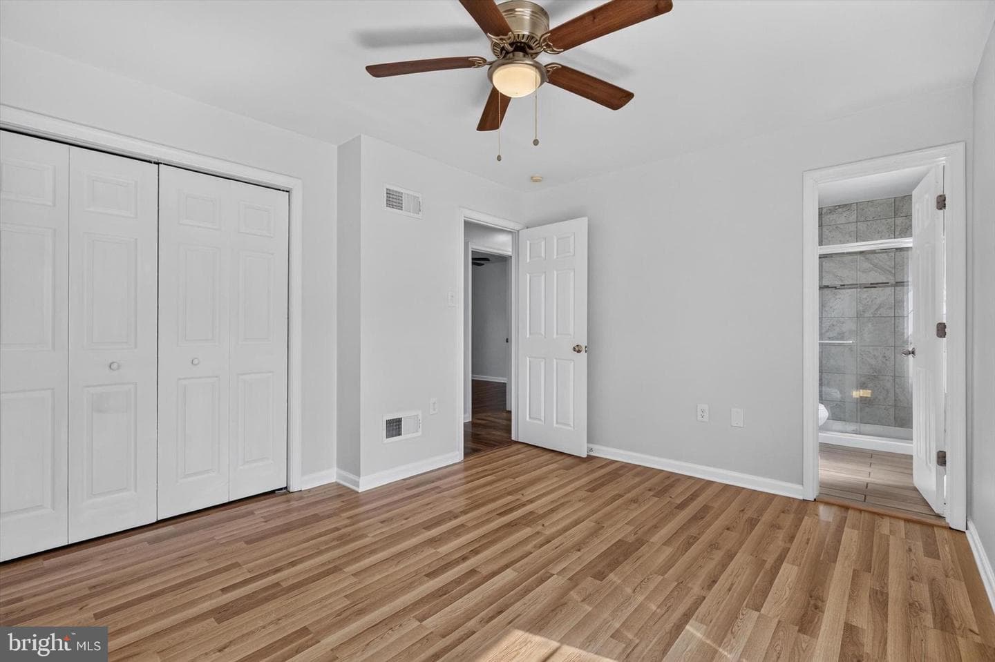 2 Raspberry Dr photo 11