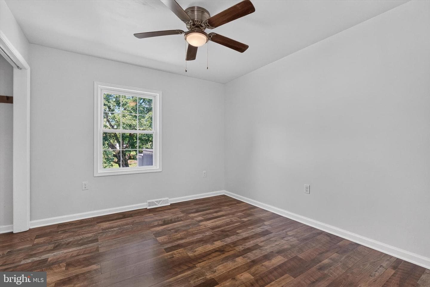 2 Raspberry Dr photo 15