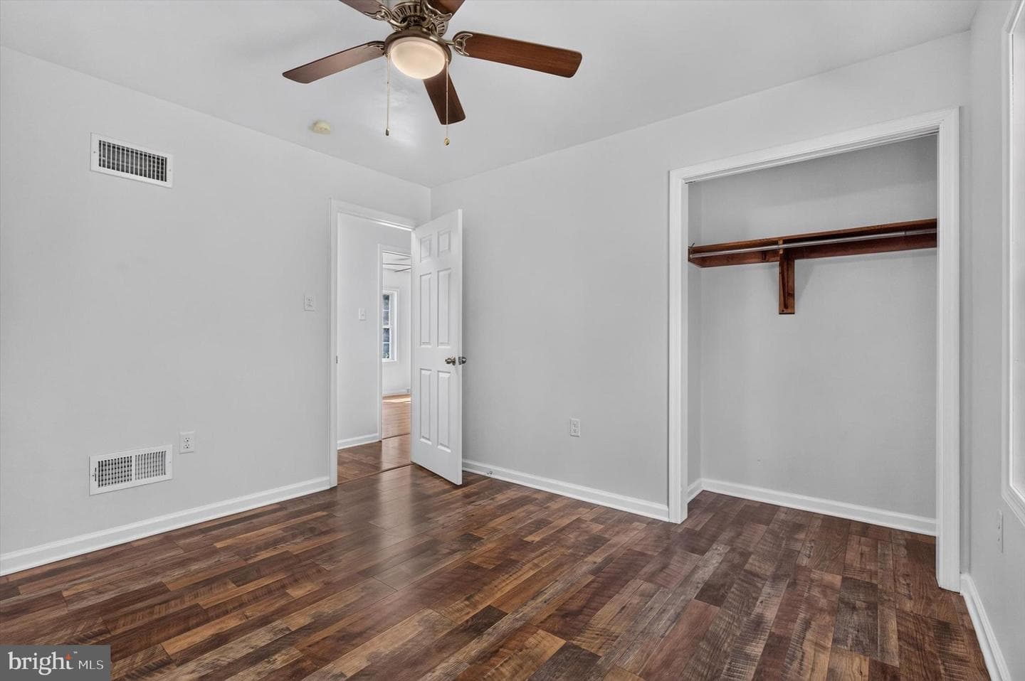 2 Raspberry Dr photo 16