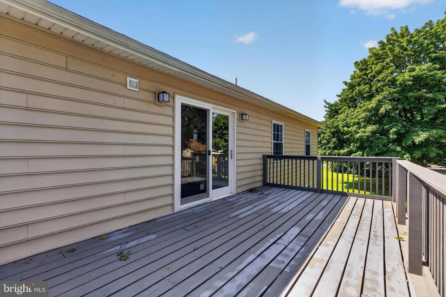 2 Raspberry Dr photo 18