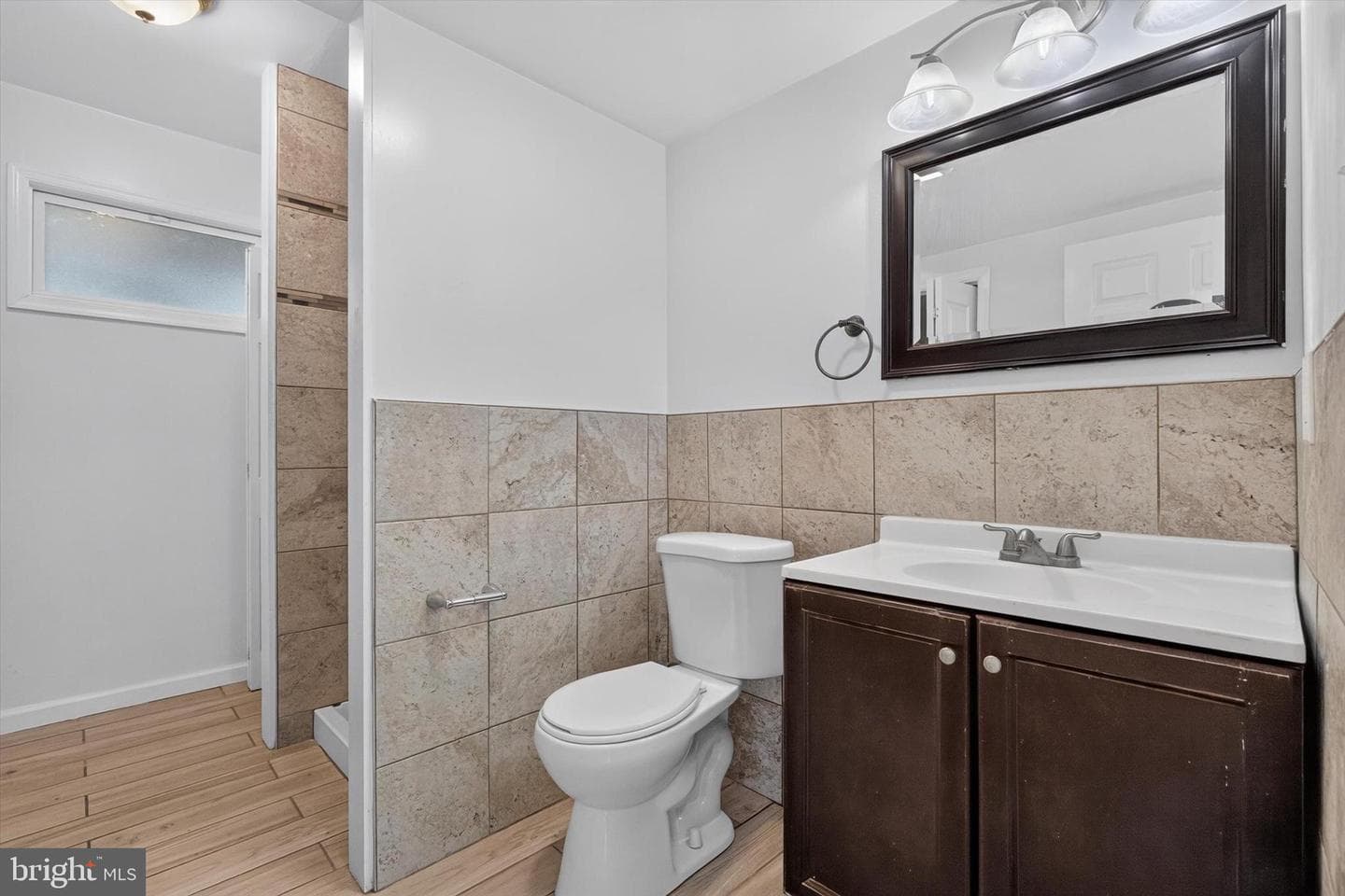 2 Raspberry Dr photo 21