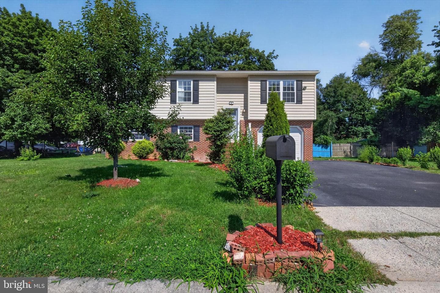 2 Raspberry Dr photo 27