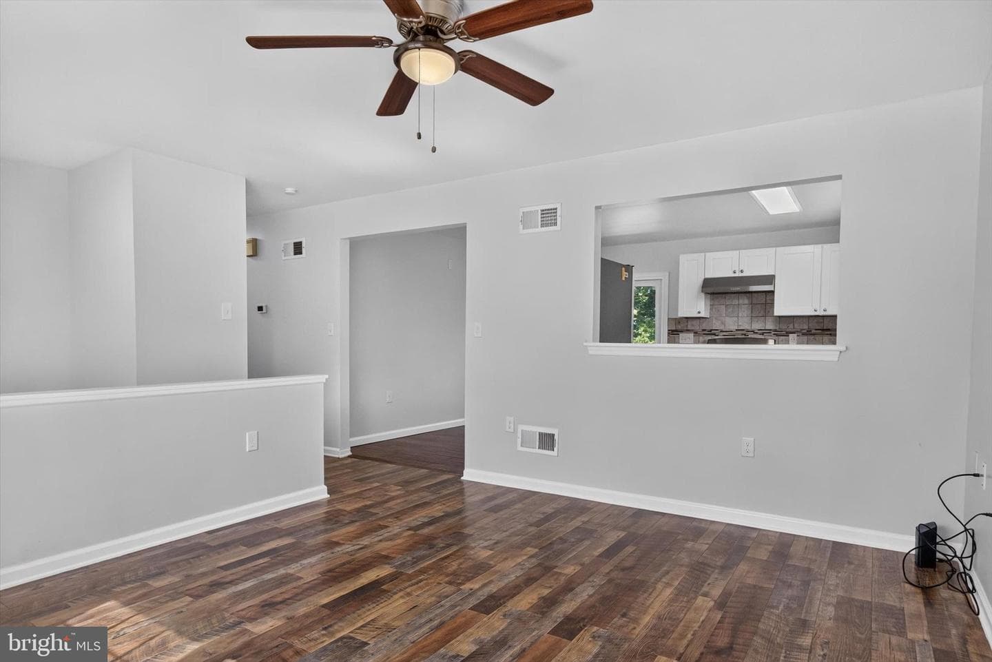 2 Raspberry Dr photo 5