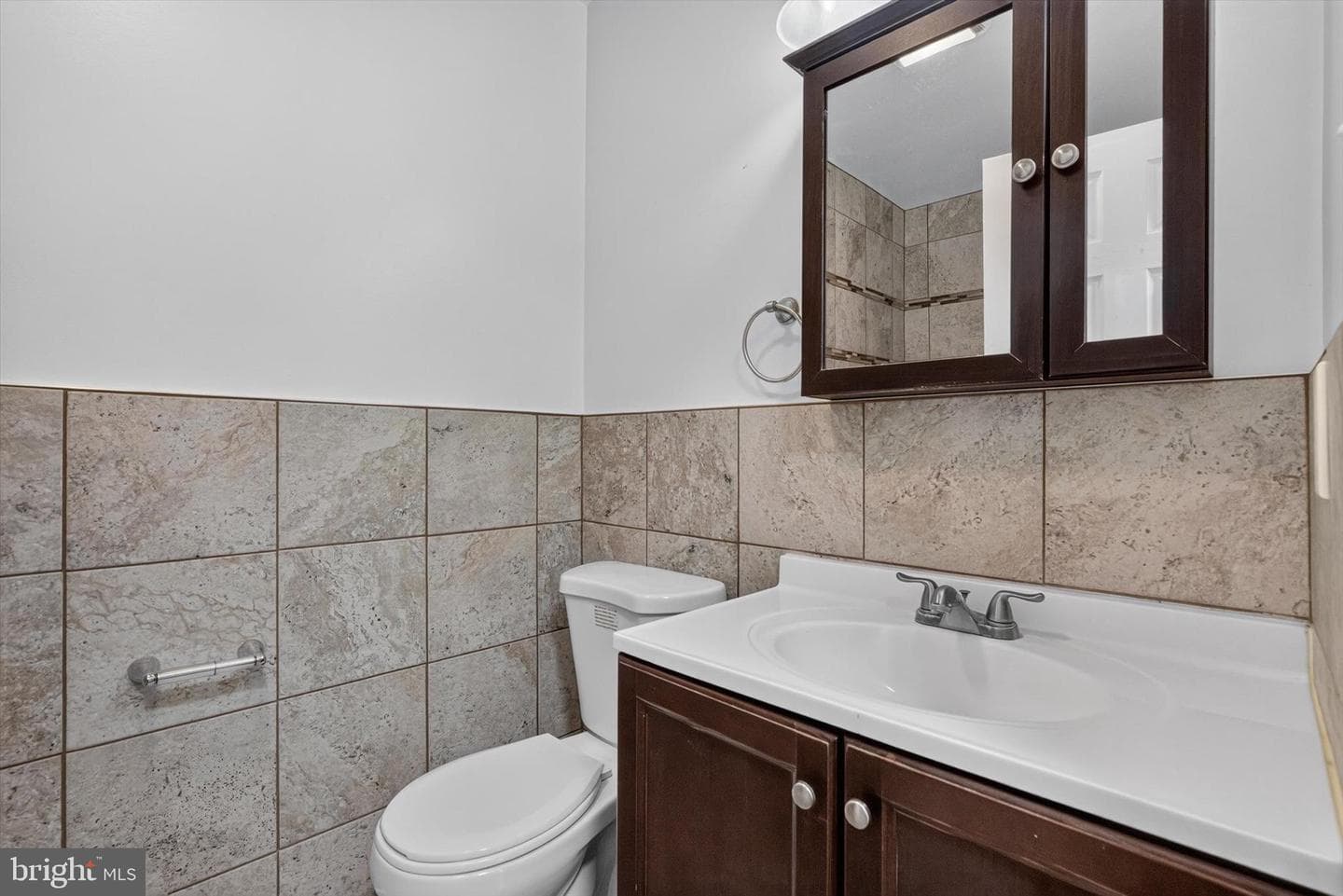 2 Raspberry Dr photo 9