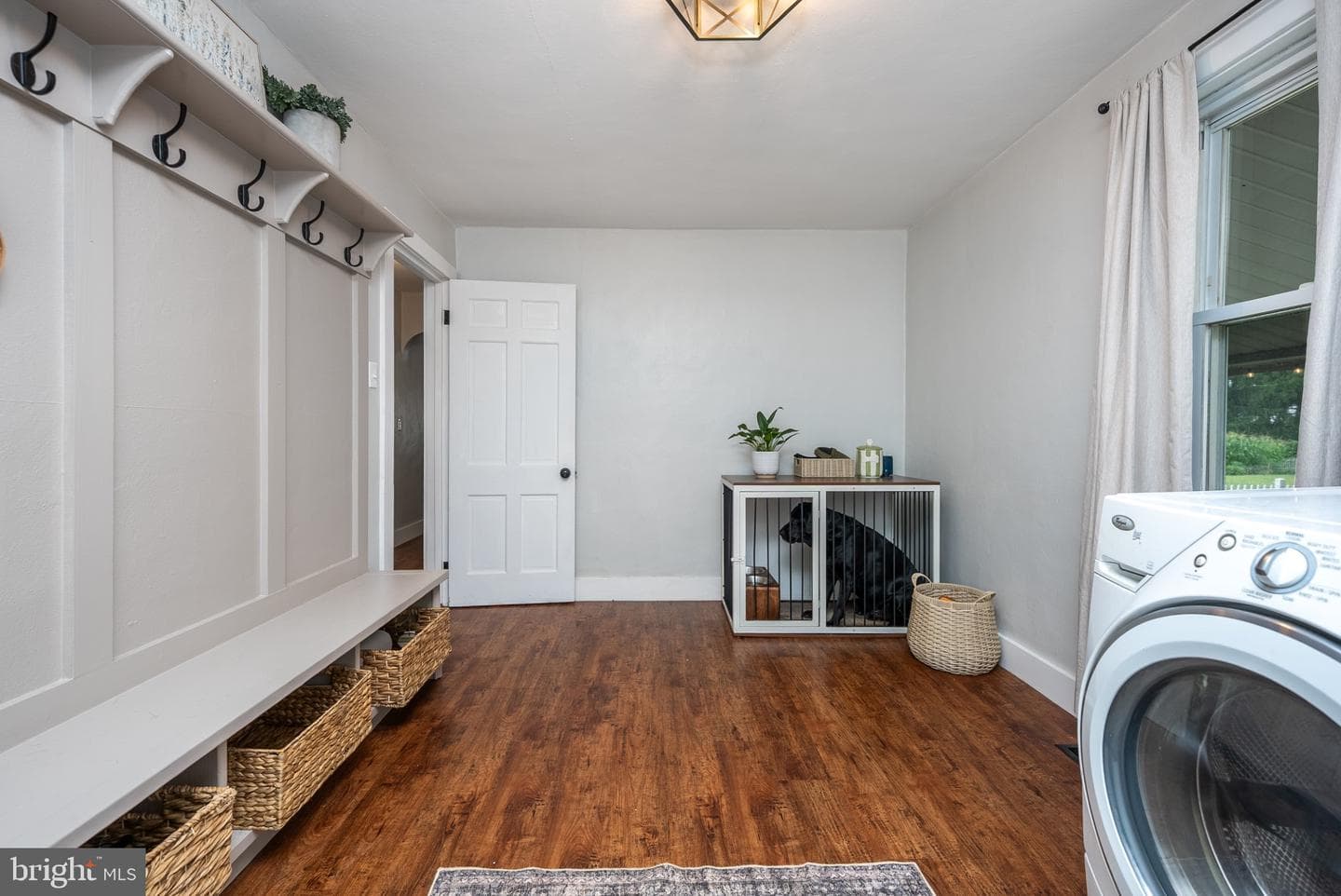 12 Strohm Road photo 22