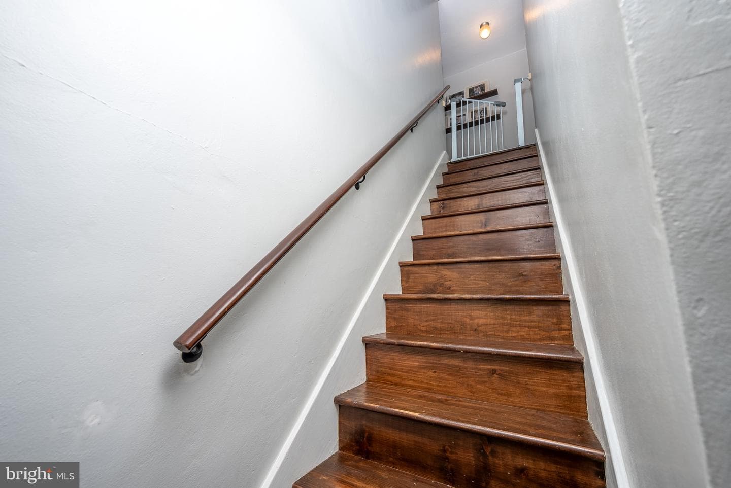 12 Strohm Road photo 23