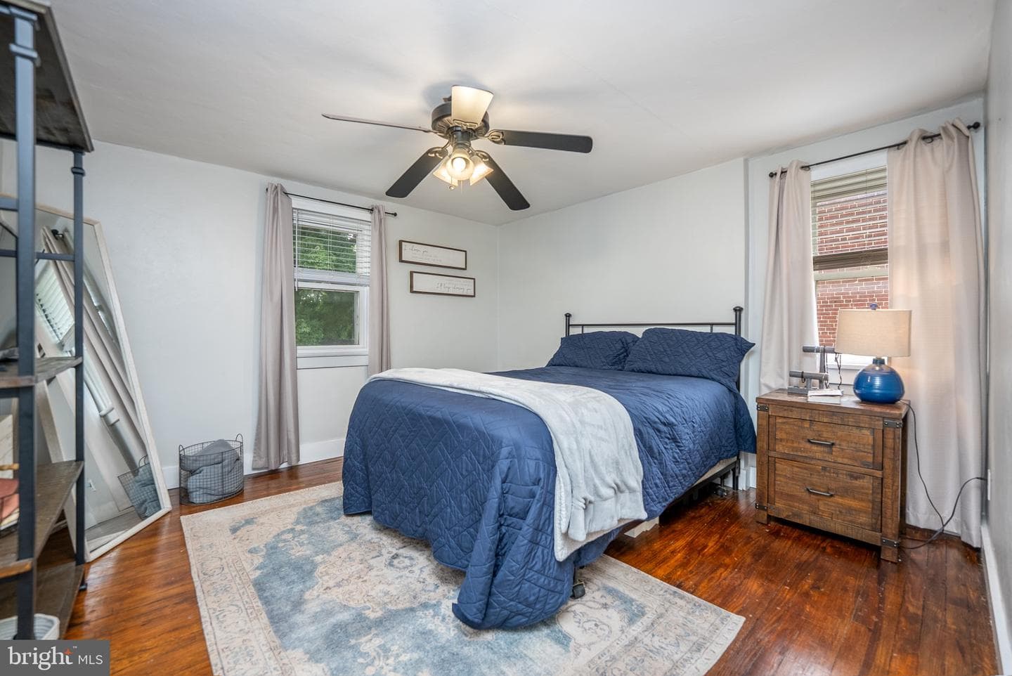 12 Strohm Road photo 25