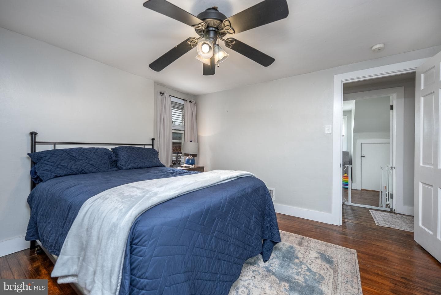 12 Strohm Road photo 26