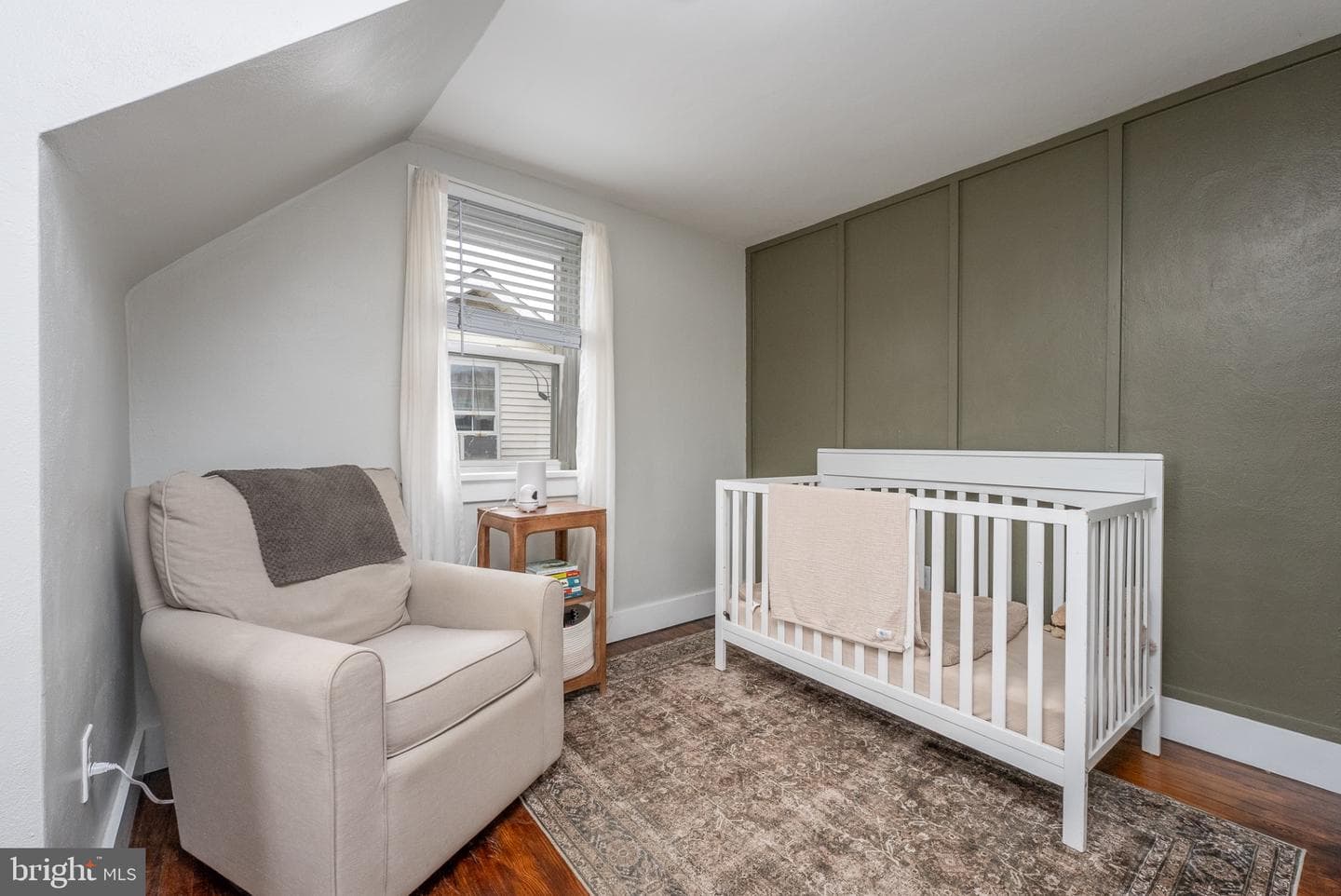 12 Strohm Road photo 32