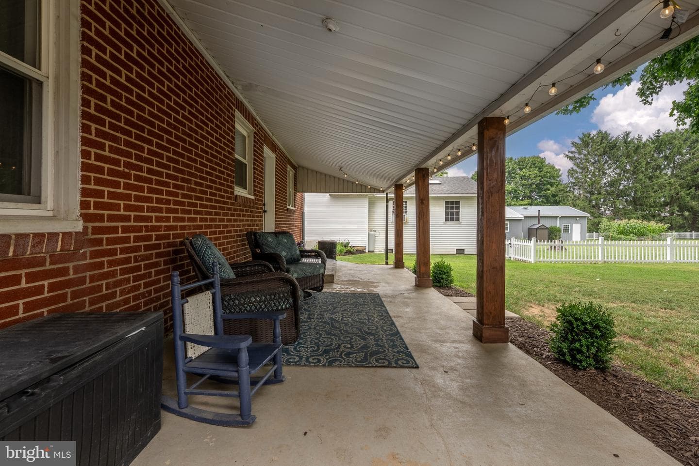 12 Strohm Road photo 38