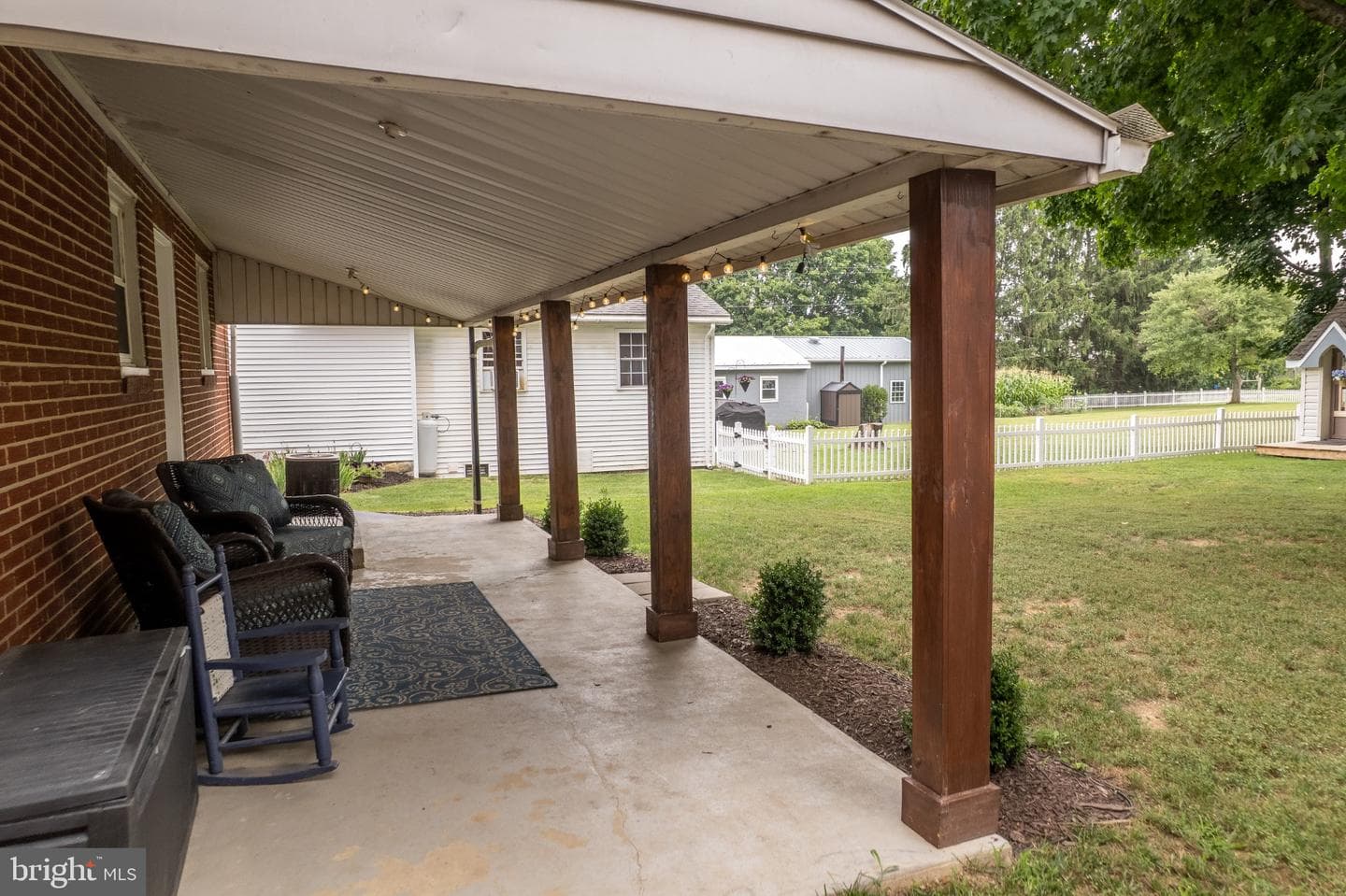12 Strohm Road photo 39