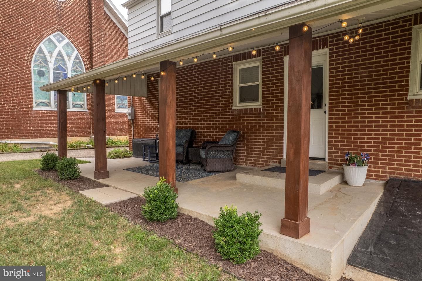 12 Strohm Road photo 40