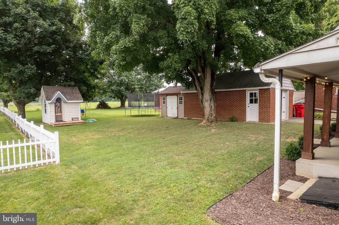 12 Strohm Road photo 41