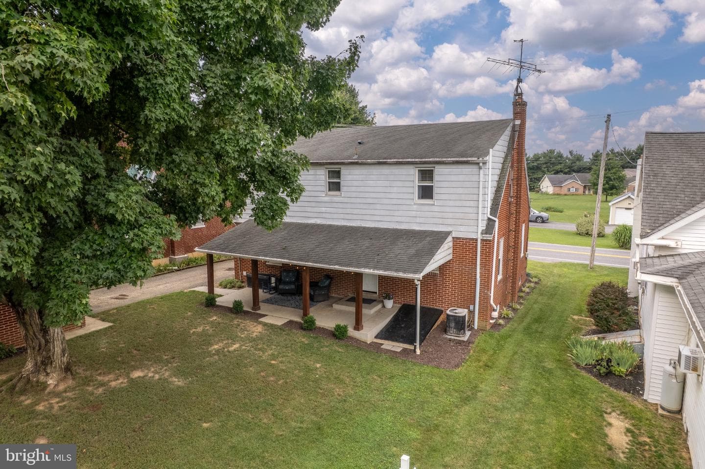12 Strohm Road photo 44