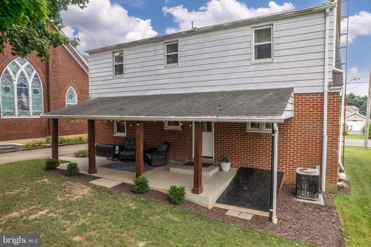 12 Strohm Road photo 45