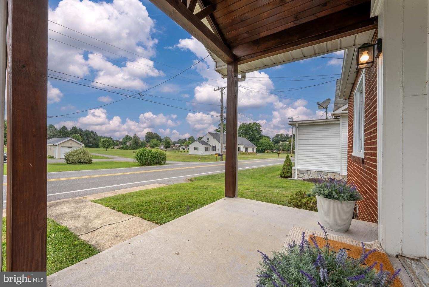 12 Strohm Road photo 47