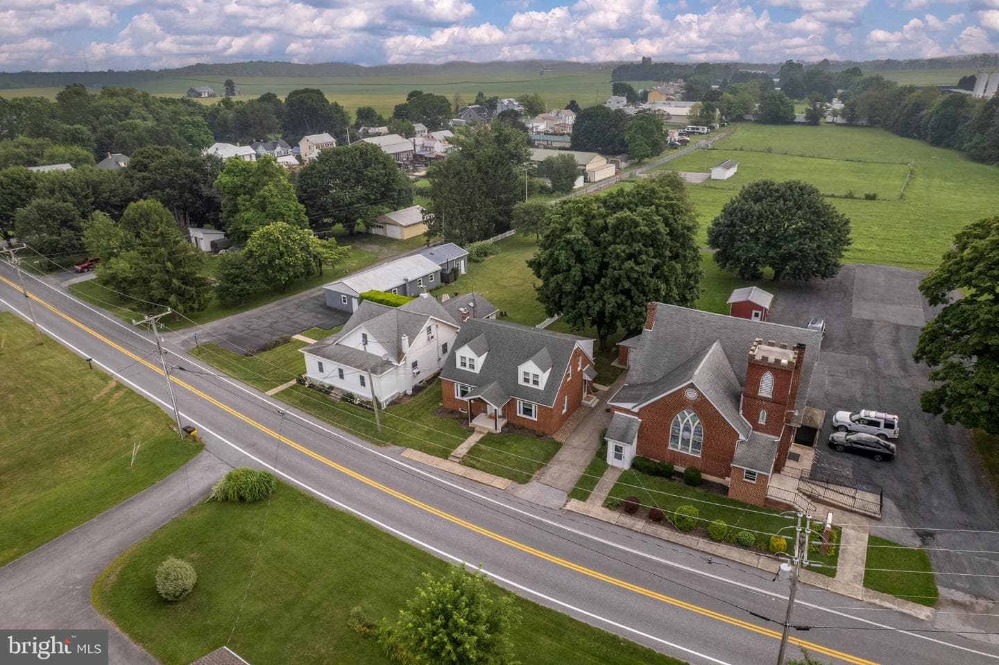 12 Strohm Road photo 51