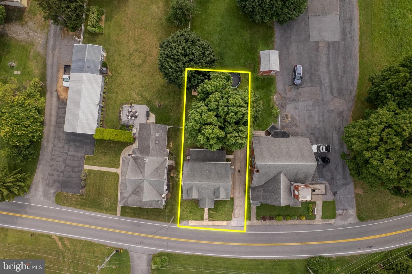12 Strohm Road photo 52