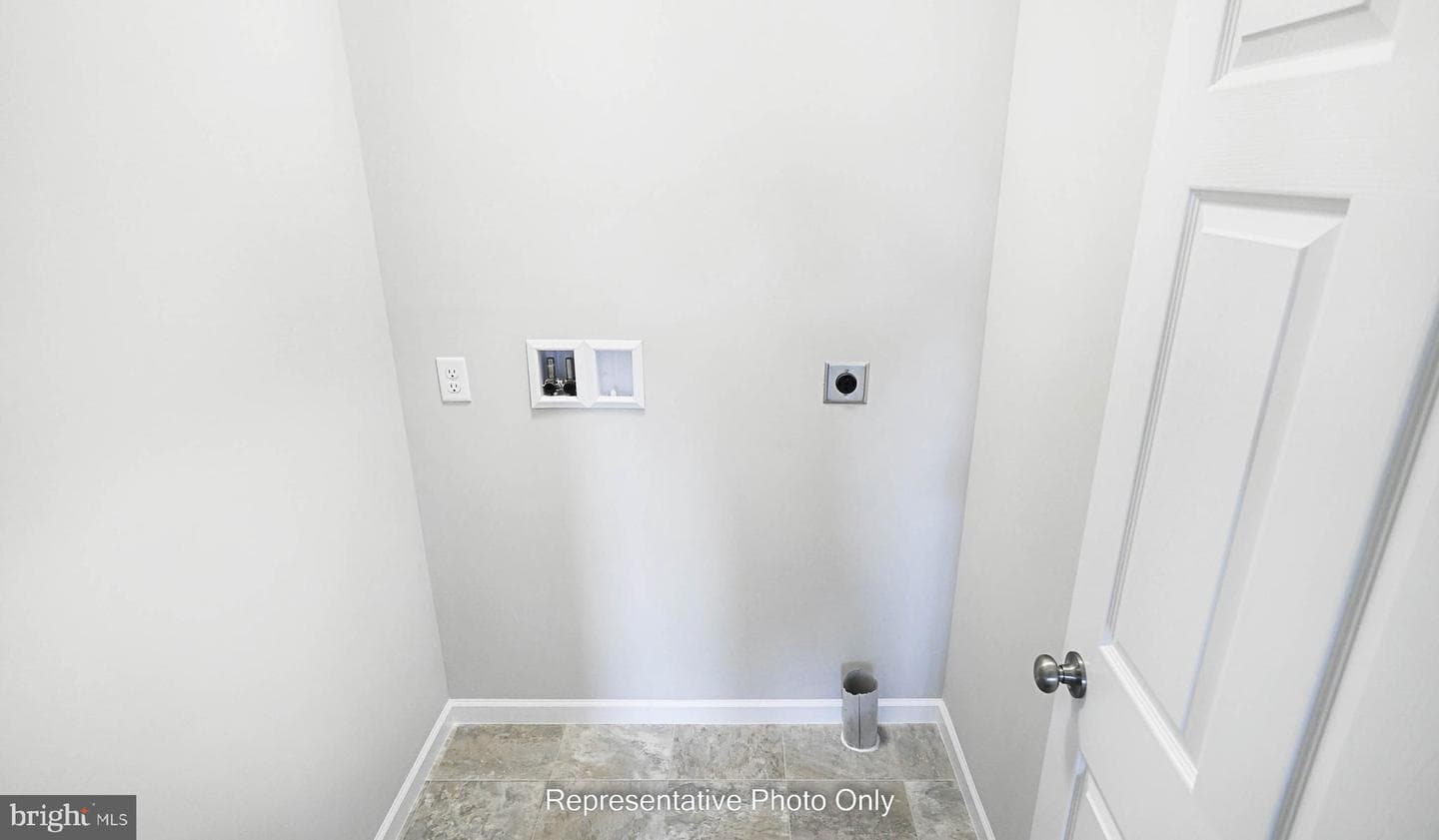 503 Charleston Drive photo 15