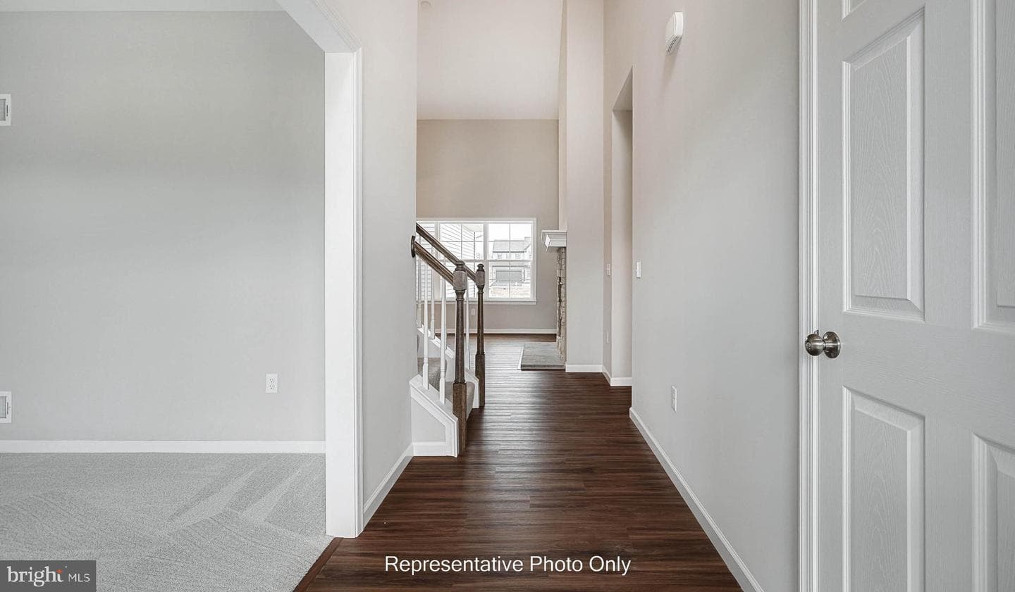 503 Charleston Drive, Mechanicsburg