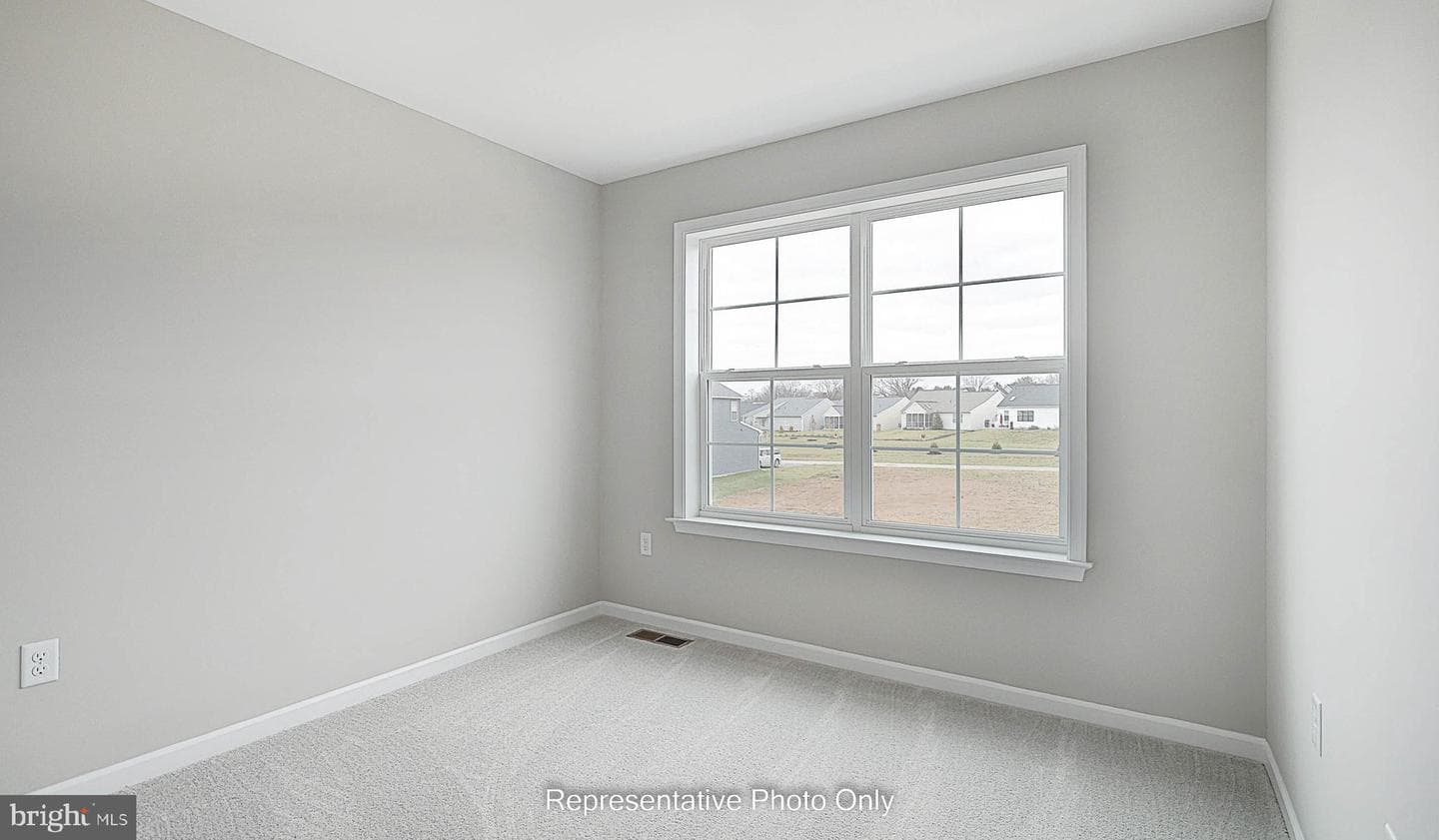 503 Charleston Drive photo 22