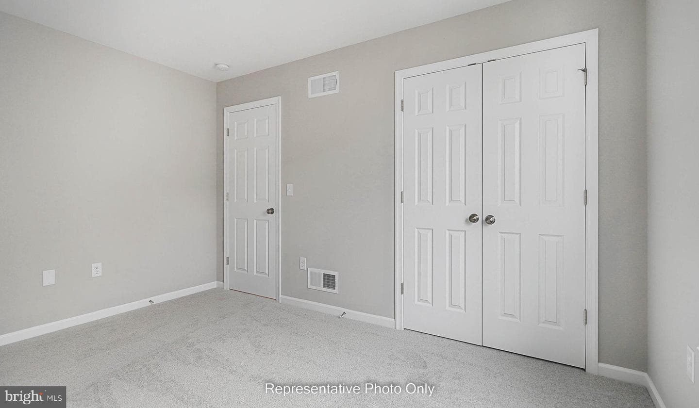 503 Charleston Drive photo 27
