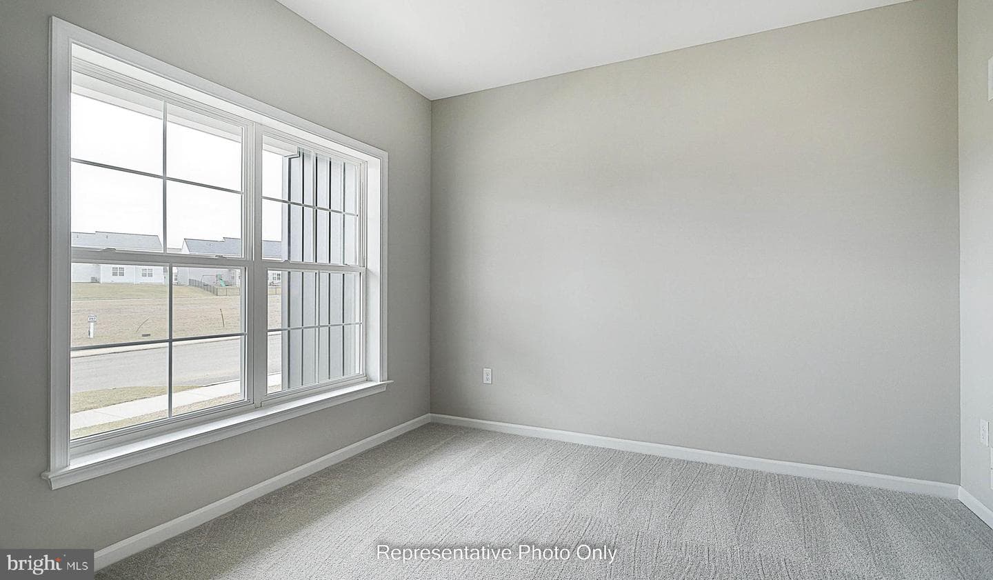 503 Charleston Drive photo 4