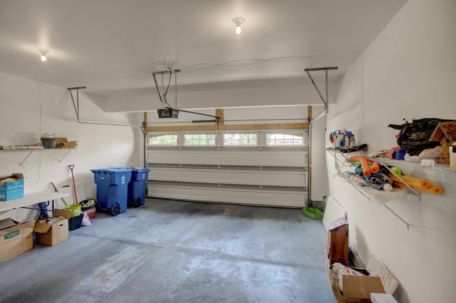 732 Gladstone Court photo 13