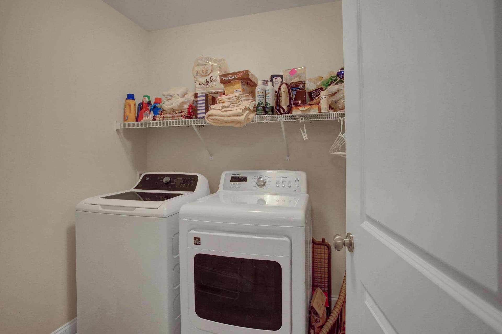 732 Gladstone Court photo 19