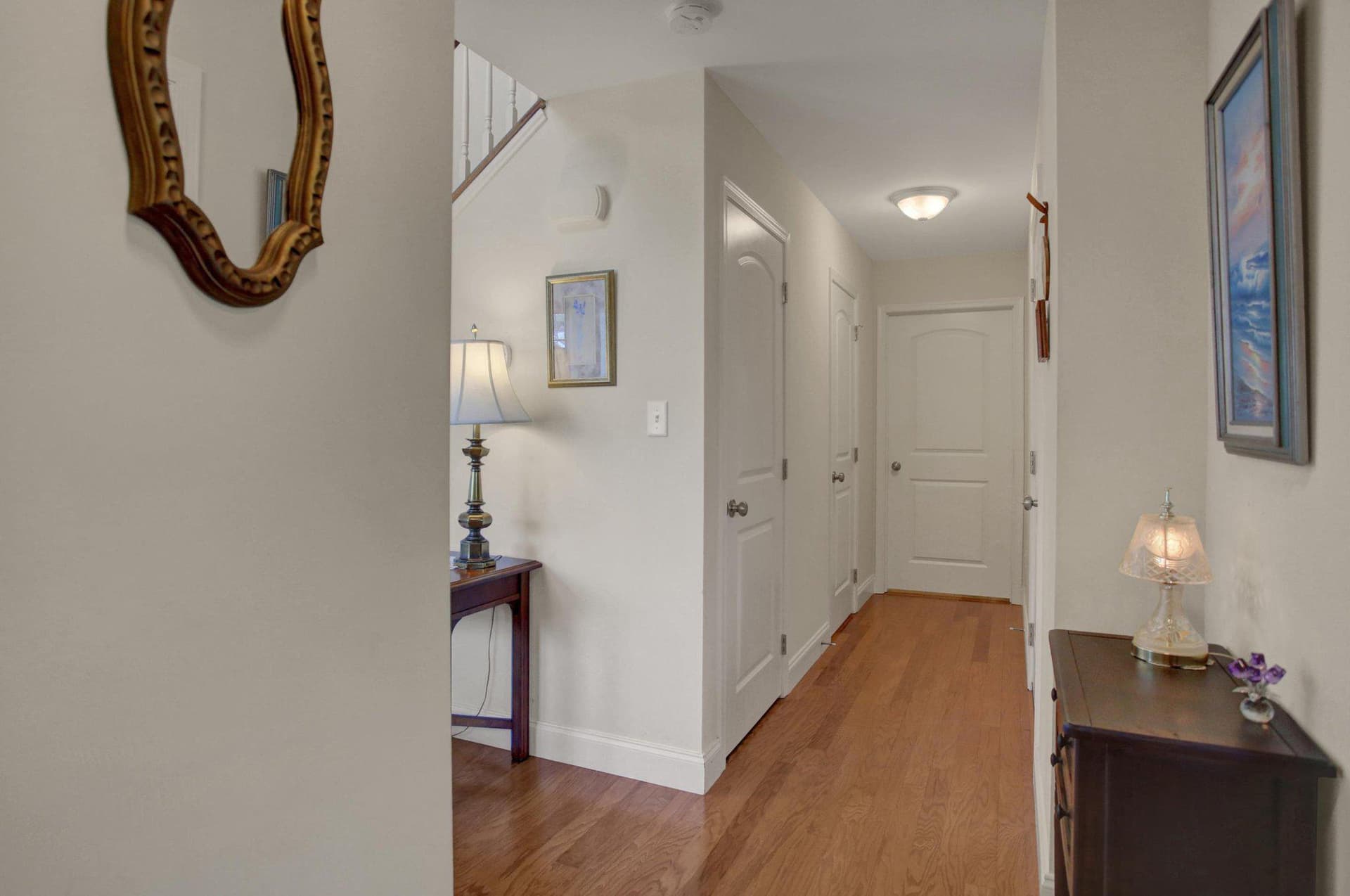 732 Gladstone Court photo 5