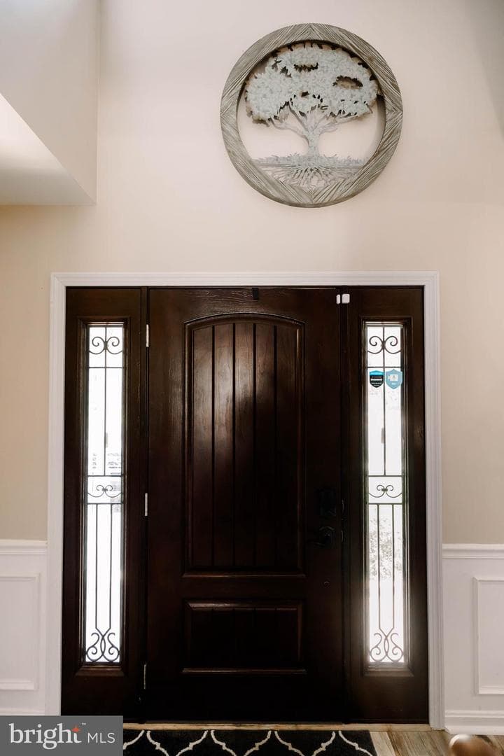 3 Sussex Drive photo 4