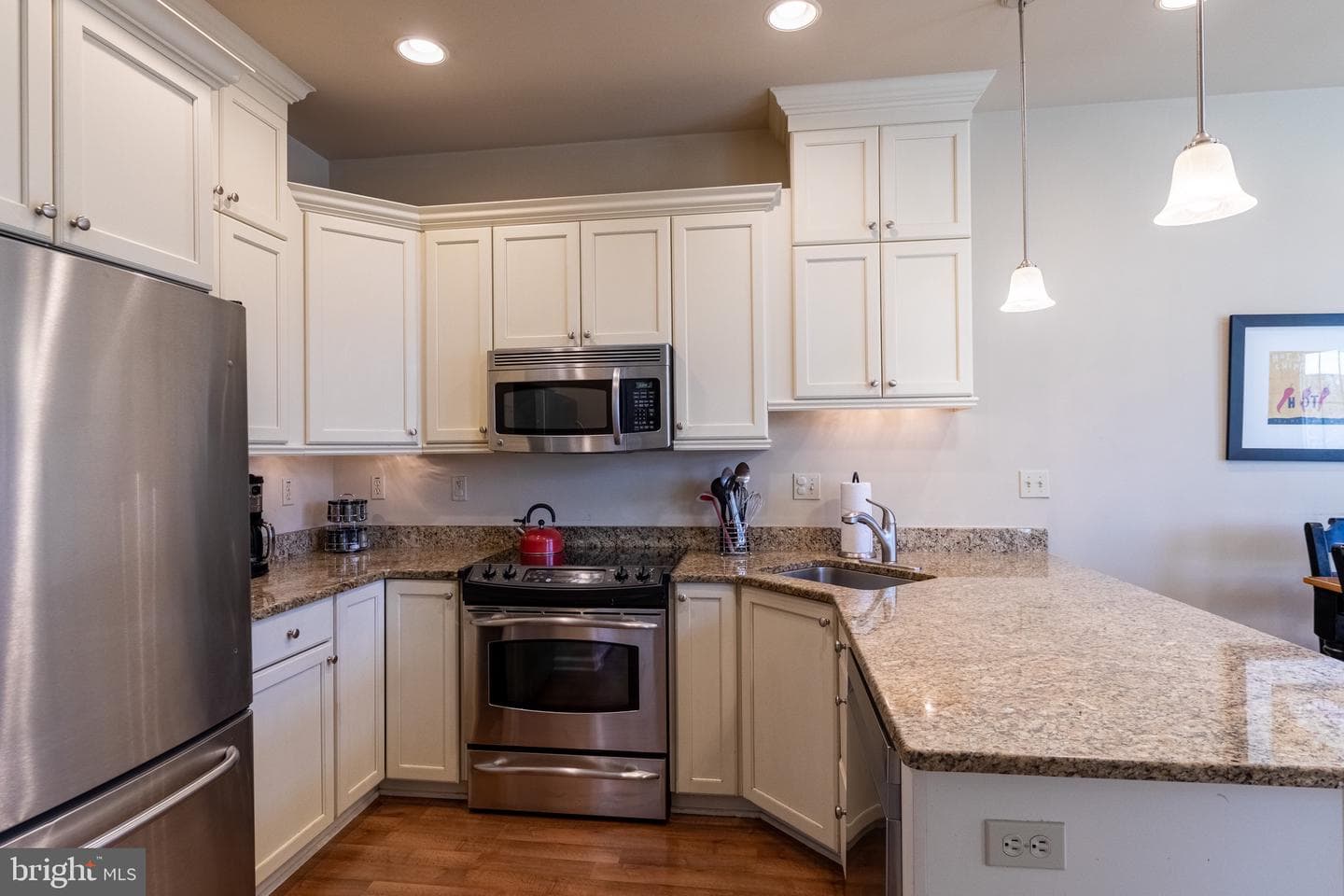 40 Mountainwoods Drive photo 10
