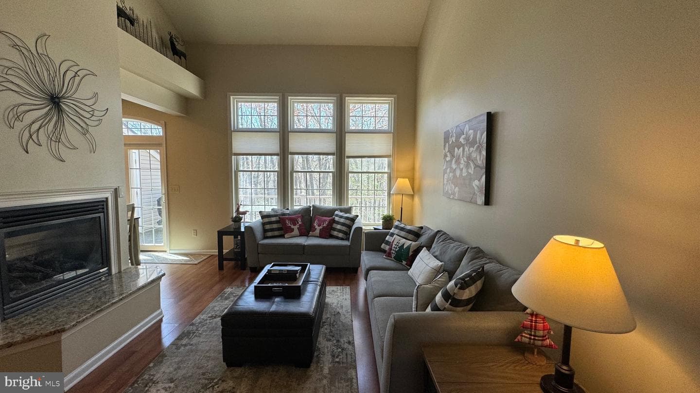 40 Mountainwoods Drive photo 11