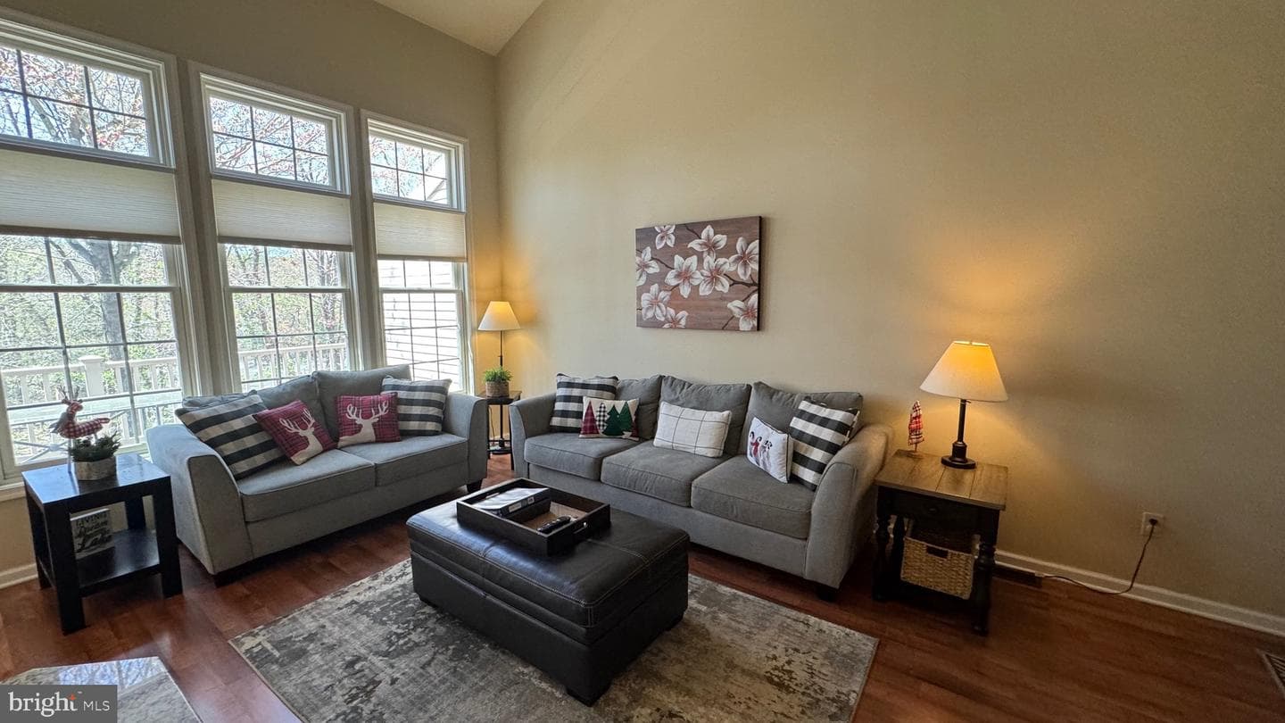 40 Mountainwoods Drive photo 12