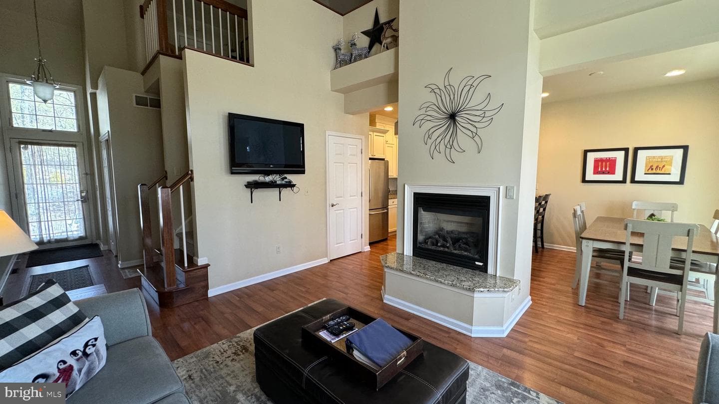 40 Mountainwoods Drive photo 14