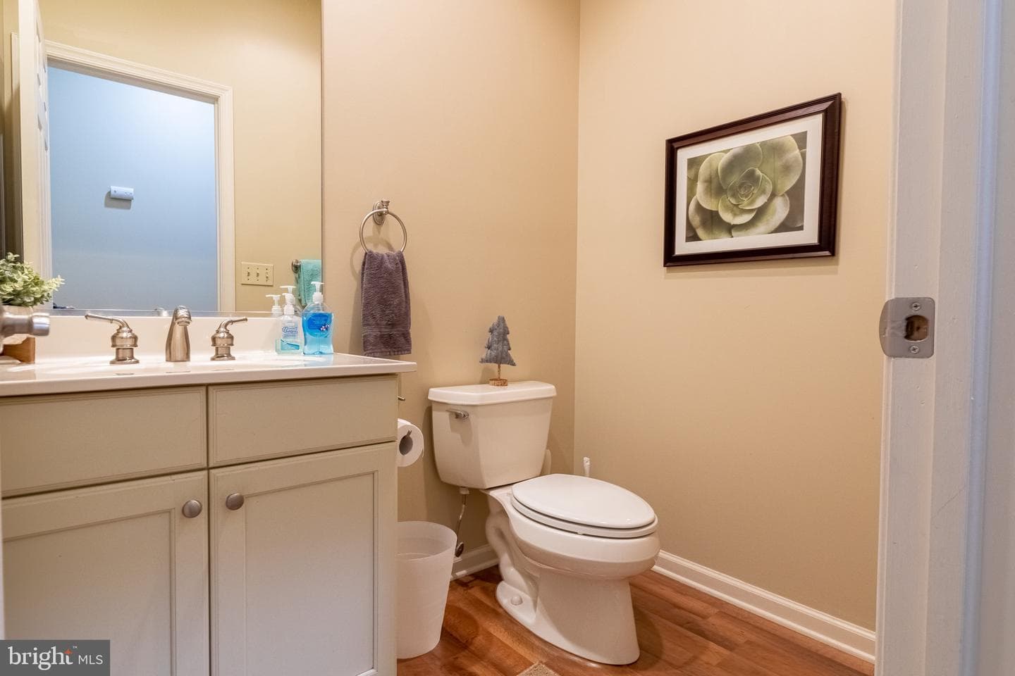 40 Mountainwoods Drive photo 16