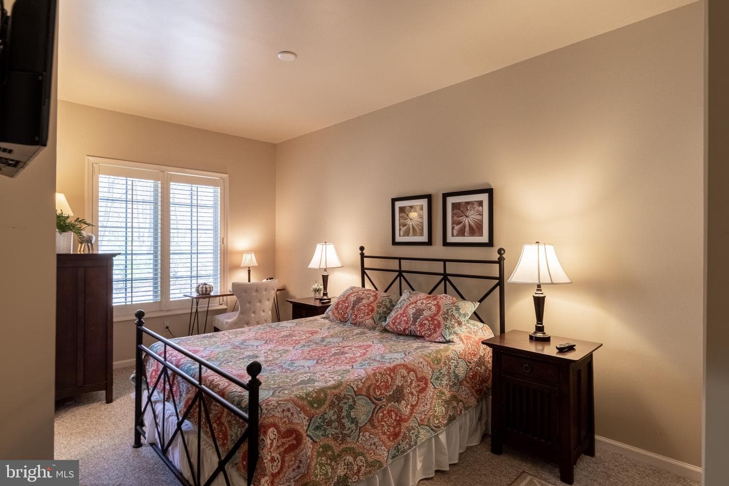 40 Mountainwoods Drive photo 17