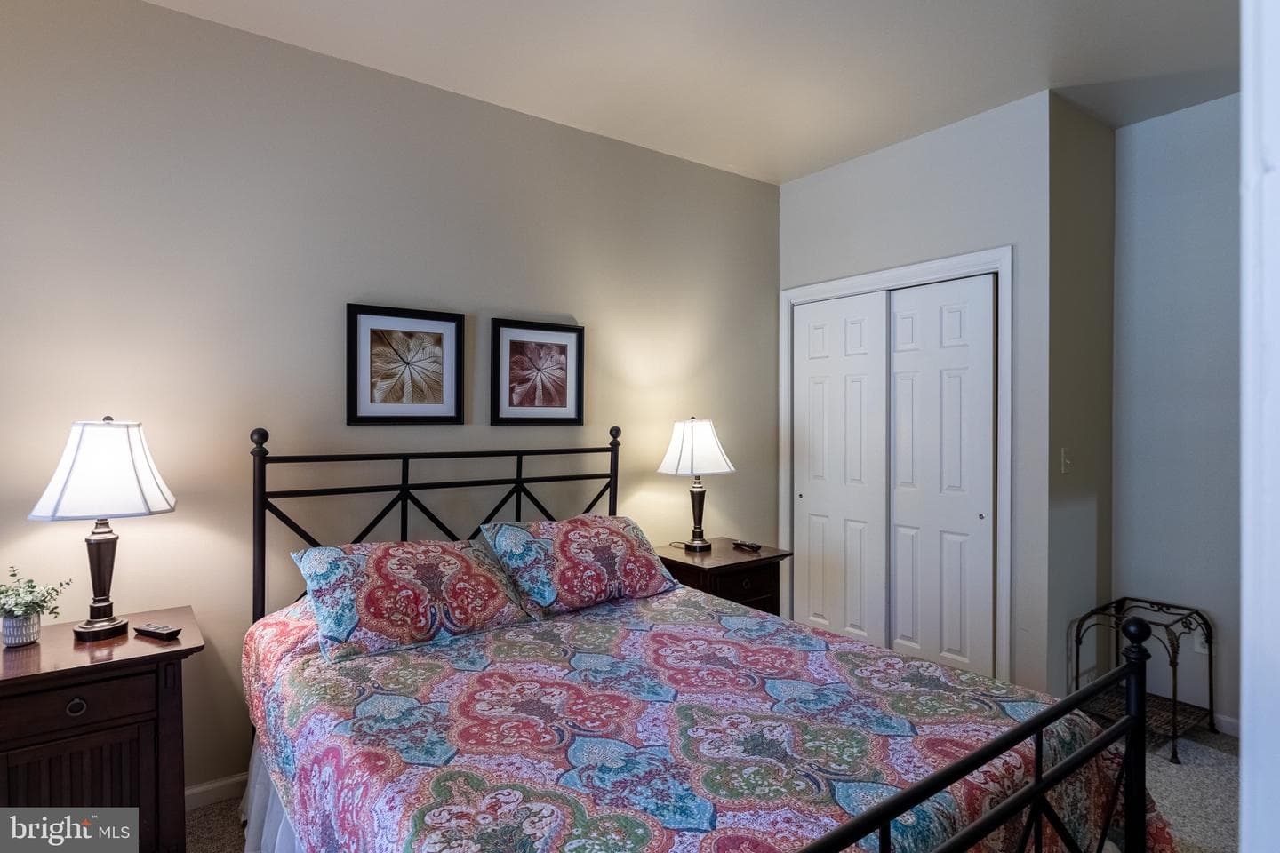 40 Mountainwoods Drive photo 18