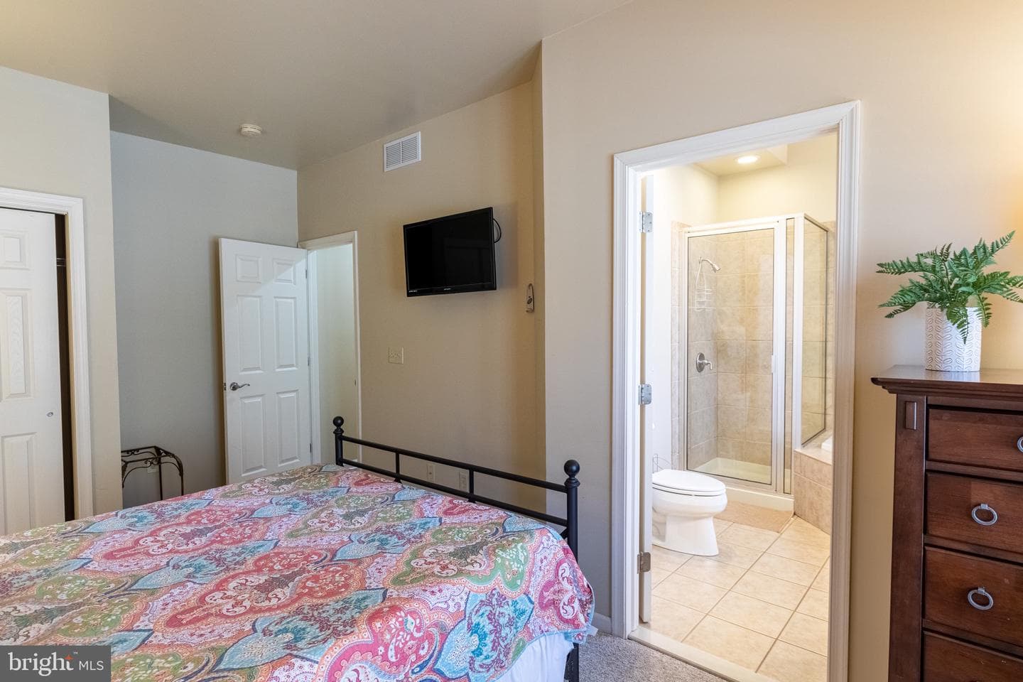 40 Mountainwoods Drive photo 19