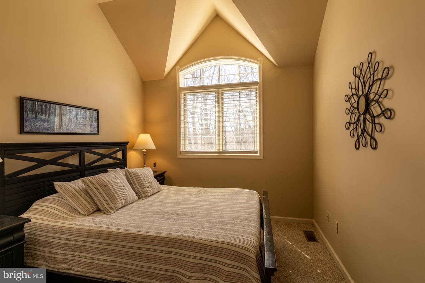 40 Mountainwoods Drive photo 24