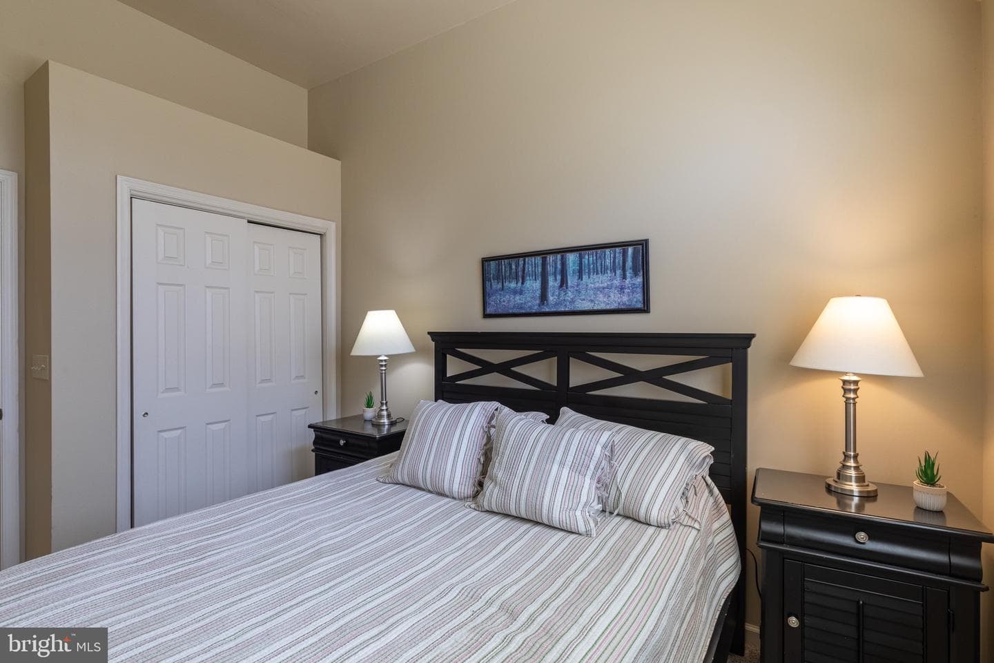 40 Mountainwoods Drive photo 25
