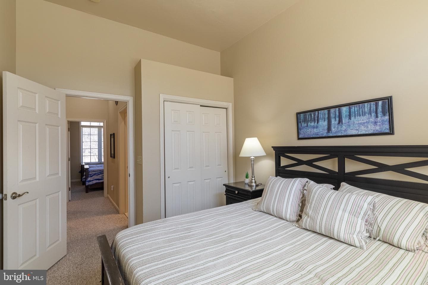 40 Mountainwoods Drive photo 26